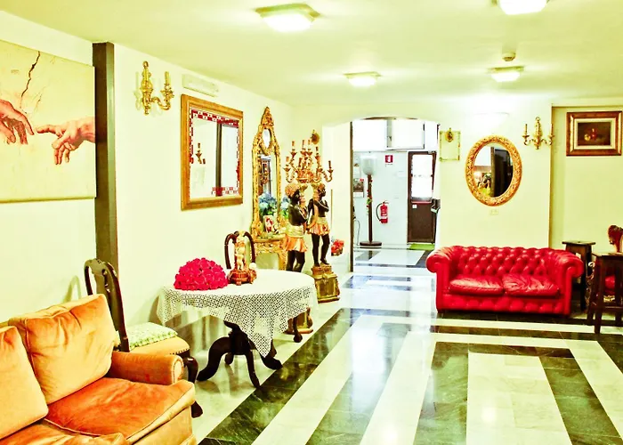 Palace Nardo