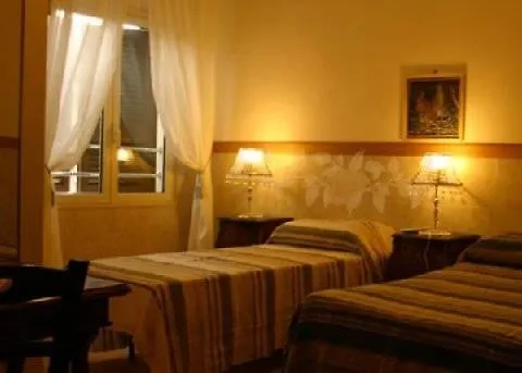 Hotel Palace Nardo